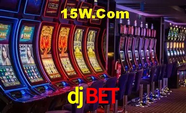 Bônus de Boas-vindas djbet