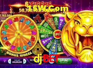 Estatísticas djbet